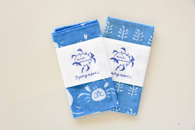 東村文化・スポーツ記念館で村出身の文化人やスポーツ選手を知る