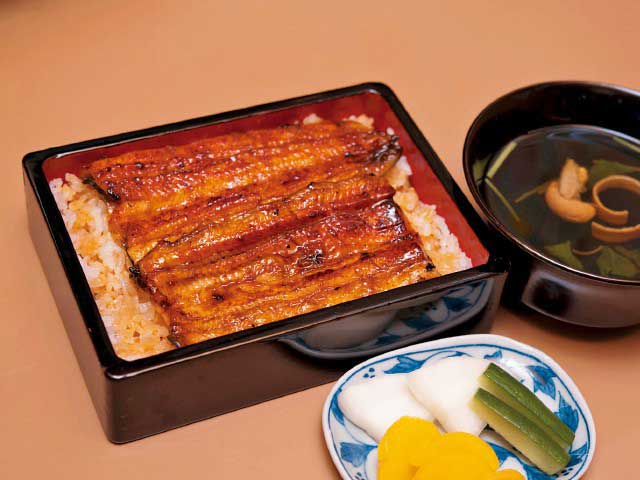 【神奈川 横須賀・ディナー】横須賀で夜を楽しめるとっておきのお店10選!横須賀でディナーをするならどこがいい?