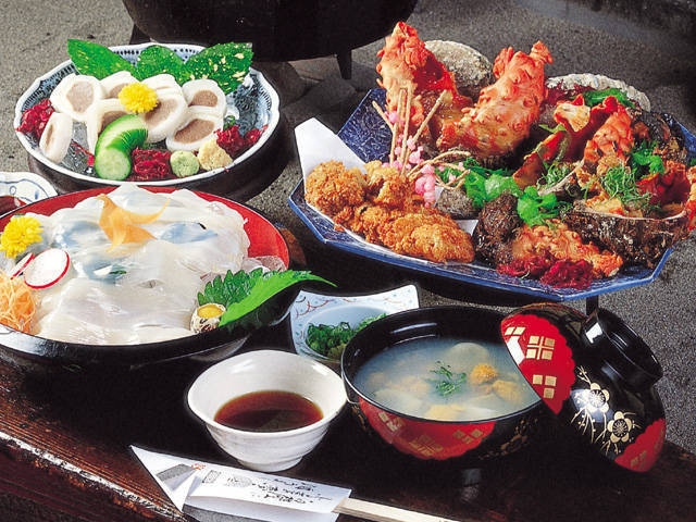 【青森 八戸・ディナー】八戸で夜を楽しめるとっておきのお店10選!八戸でディナーをするならどこがいい?