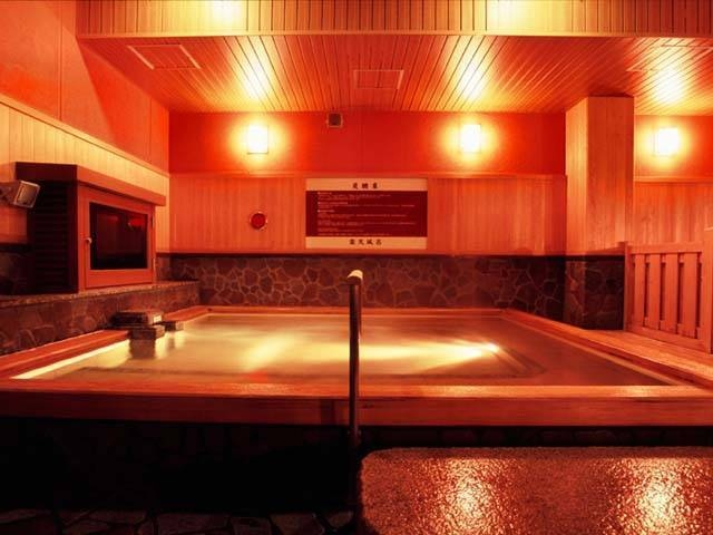 【大阪の遊ぶところ 大人編 おすすめスポット12】楽天風呂 祥福の湯(堺市街)