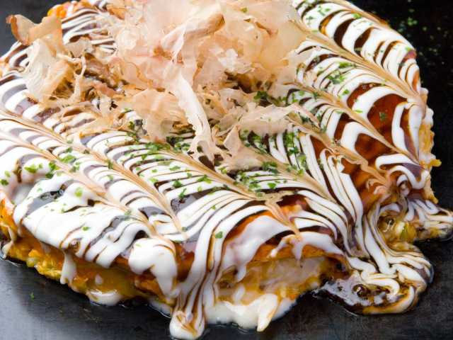 【大阪の遊ぶところ 夜の大人編 おすすめスポット4】虎目横丁(なんば)