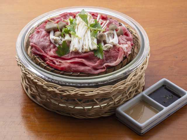 【淡路島の遊ぶところ 大人編 おすすめスポット6】鼓や