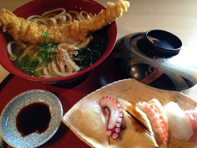 【兵庫 明石・ディナー】明石で夜を楽しめるとっておきのお店6選!明石でディナーをするならどこがいい?