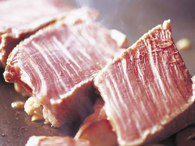 【和歌山・ディナー】和歌山で夜を楽しめるとっておきのお店9選!和歌山でディナーをするならどこがいい?