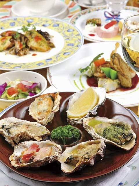 【広島・ディナー】広島で夜を楽しめるとっておきのお店10選!広島でディナーをするならどこがいい?