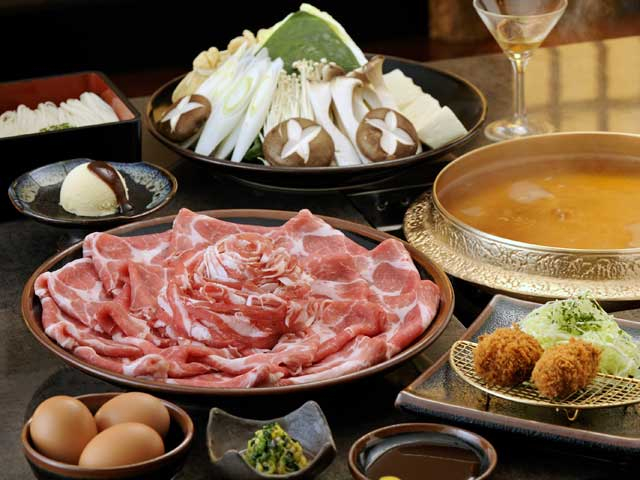 【鹿児島・ディナー】鹿児島で夜を楽しめるとっておきのお店10選!鹿児島でディナーをするならどこがいい?