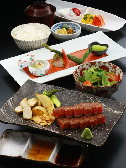 【山形・夜ごはん】山形で夜を楽しめるとっておきのお店10選!山形で夜ごはんを食べるならどこがいい?