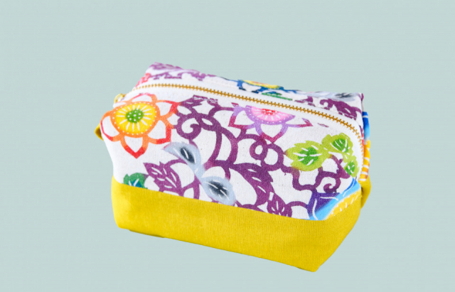 東村文化・スポーツ記念館で村出身の文化人やスポーツ選手を知る