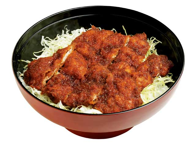 【福島 会津若松・夜ごはん】会津若松で夜を楽しめるとっておきのお店10選!会津若松で夜ごはんを食べるならどこがいい?