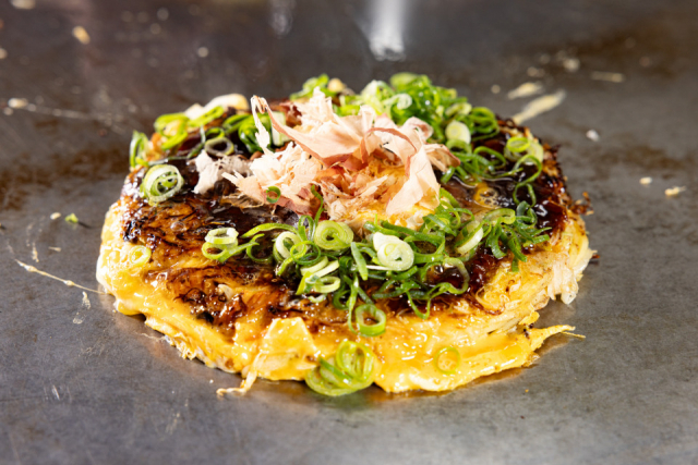 府中エリアおすすめスポット ③平の家