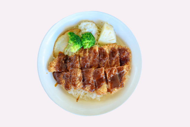 パイナップルの里の魅力を堪能できる道の駅 サンライズひがし