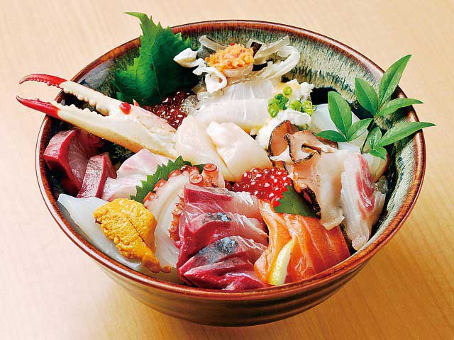 【下関・夜ごはん】下関で夜を楽しめるとっておきのお店8選!下関で夜ごはんを食べるならどこがいい?