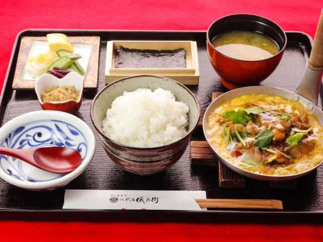 【京都 祇園・ディナー】祇園で夜を楽しめるとっておきのお店10選！祇園でディナーをするならどこがいい？
