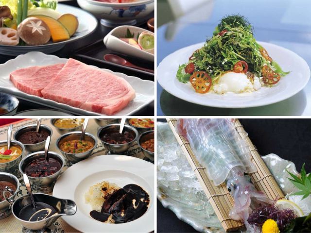 【佐賀・夜ご飯】佐賀で夜を楽しめるとっておきのお店6選!佐賀で夜ご飯を食べるならどこがいい?