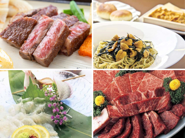 【淡路島でディナー】兵庫・淡路島の夜を楽しめるお店10選!淡路島でディナーをするならどこがいい?