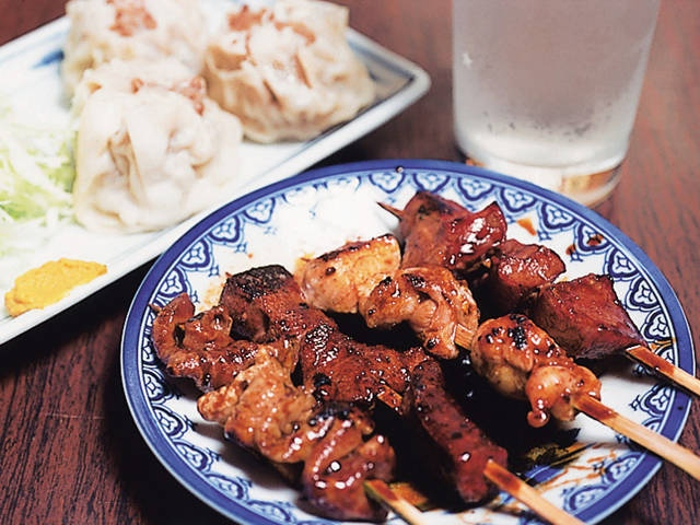 【吉祥寺・飲み屋】ここに行けば間違いなし!吉祥寺でお酒を楽しむのにぴったりの飲み屋5選をご紹介