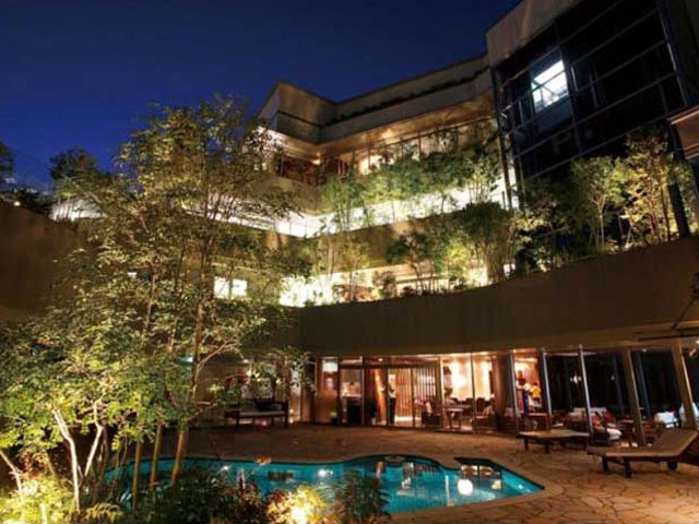 【大人編】渋谷の遊ぶところ ショッピングにグルメ、夜景が望める場所などおすすめスポット10選