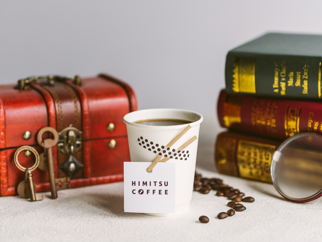 【大人編】新宿の遊ぶところ ショッピングにグルメ、夜景が望める場所などおすすめスポット9選