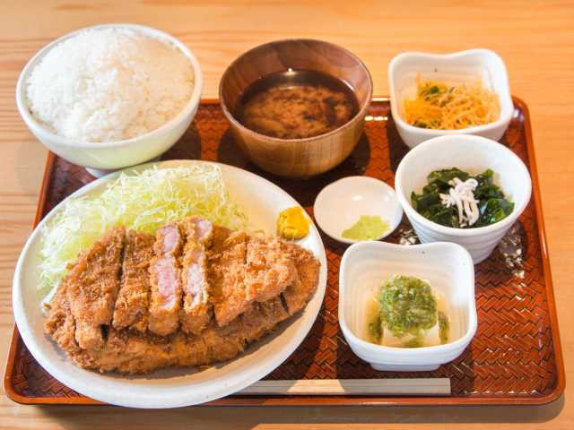 【池袋・平日ランチ】仕事や買い物の合間におすすめの美味しいランチスポット8選