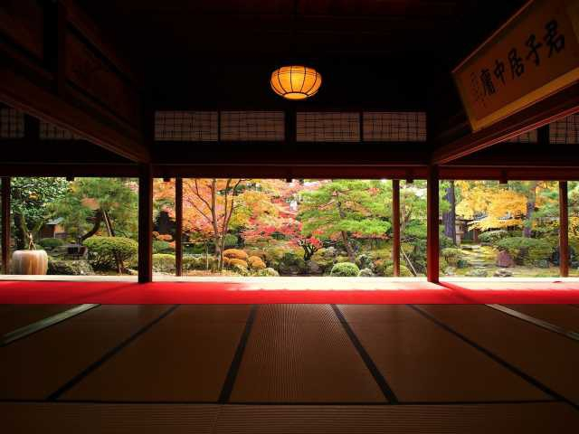 【新潟の遊ぶところ 大人編 おすすめスポット8】豪農の館 北方文化博物館 (新潟)