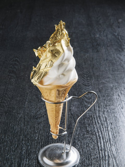 【新潟の遊ぶところ 大人編 おすすめスポット3】道の駅 新潟ふるさと村 (新潟 )