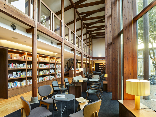 【新潟の遊ぶところ 大人編 おすすめスポット10】カーブドッチヴィネスパ (弥彦・岩室温泉)