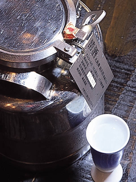 【石川の遊ぶところ 大人編 おすすめスポット3】いたる本店 (片町・竪町)