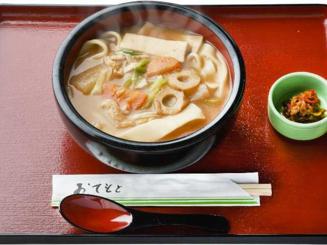 【長野市の遊ぶところ 大人編 おすすめスポット1】道の駅 中条 (長野・松代 )