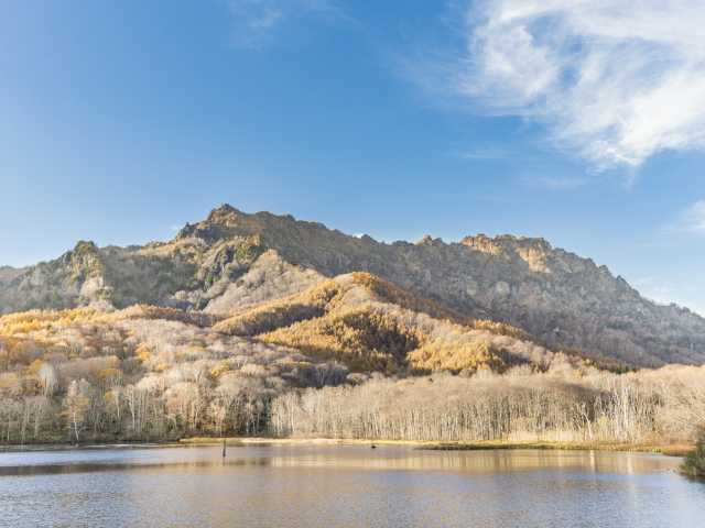 【大人編】長野市の遊ぶところ とっておきスポット9選