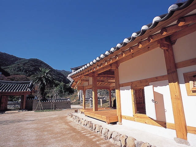 【熱海の遊ぶところ 大人編 おすすめスポット6】熱海梅園 (熱海温泉)