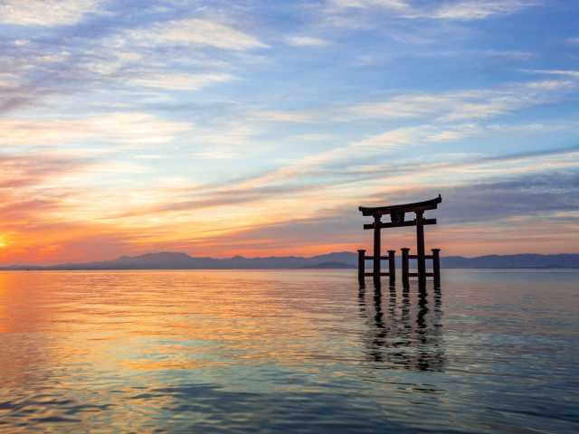 【大人編】滋賀の遊ぶところ2024 琵琶湖だけじゃない！滋賀のおすすめスポット12選をご紹介