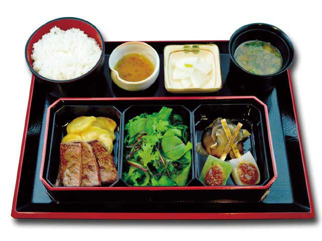 【滋賀県の遊ぶところ 大人編 おすすめスポット8】道の駅 びわ湖大橋米プラザ (堅田・おごと温泉)