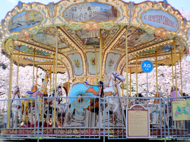 【京都の遊ぶところ|大人編13】天橋立ビューランド(天橋立)