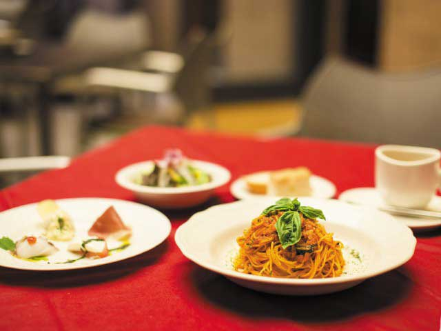 【京都の遊ぶところ|大人編8】細見美術館(南禅寺・平安神宮)