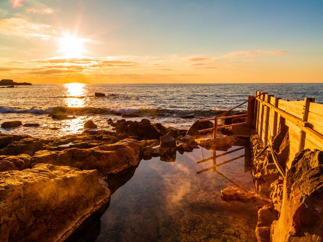 【大人編】和歌山の遊ぶところ とっておきスポット11選!