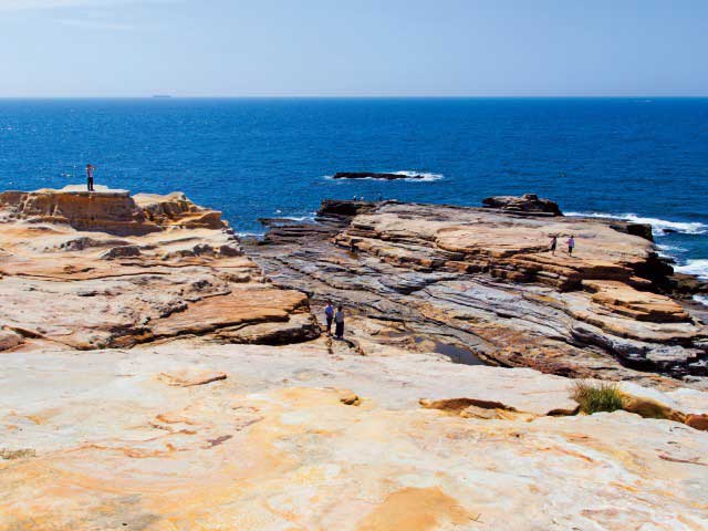 【大人編】白浜の遊ぶところ とっておきスポット10選!