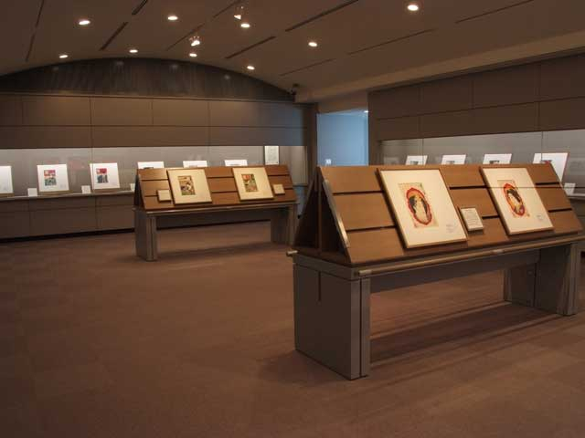 【山口県の遊ぶところ|大人編5】山口県立萩美術館・浦上記念館 (萩市街)