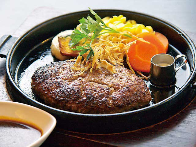 【山口県の遊ぶところ|大人編8】道の駅 萩往還 (萩市街)