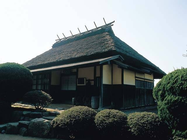 【久留米の遊ぶところ 大人編 おすすめスポット3】紅乙女 耳納蒸留所(見学)(久留米)