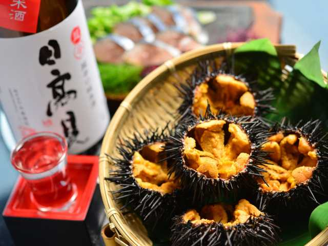 【仙台・飲み屋】ここに行けば間違いなし!仙台でお酒を楽しむのにぴったりの飲み屋8選をご紹介