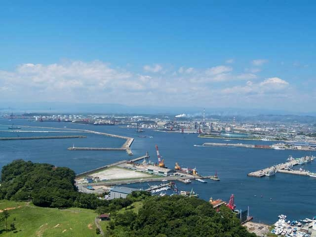 【大人編】いわきの遊ぶところ とっておきスポット10選!