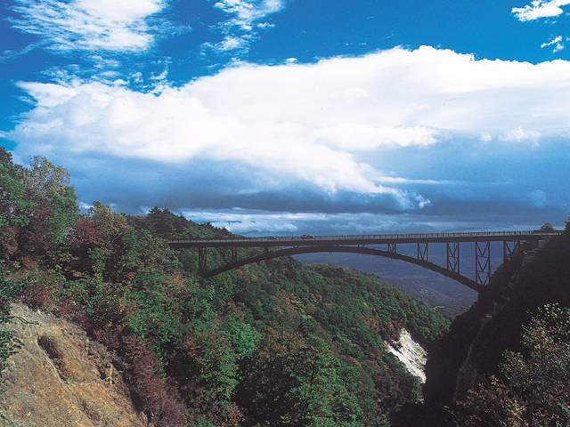 【大人編】福島市の遊ぶところ 絶景にグルメ、もちろん温泉も!とっておきスポット9選!