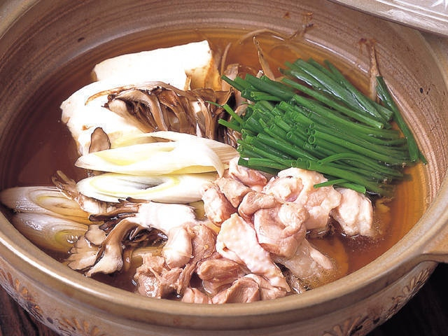 【水戸の遊ぶところ 大人編 おすすめスポット7】五鐵夢境庵 (水戸市街・偕楽園)