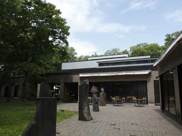 【那須の遊ぶところ 大人編10】那須高原ビール(那須高原)