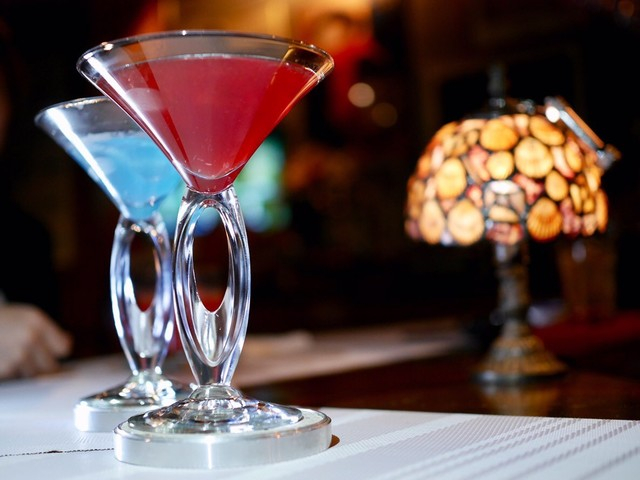 【宇都宮の飲み屋】ここに行けば間違いなし!宇都宮でお酒を楽しむのにぴったりの飲み屋さんをご紹介