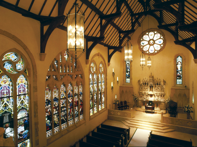 【大人編】那須の遊ぶところ とっておきのおすすめスポット9選をご紹介