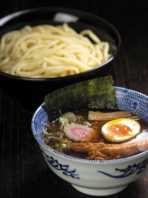 【埼玉県川越・平日ランチ】仕事や観光の合間におすすめの美味しいランチスポット8選