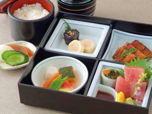 【大宮・平日ランチ】仕事や買い物の合間におすすめの美味しいランチスポット7選