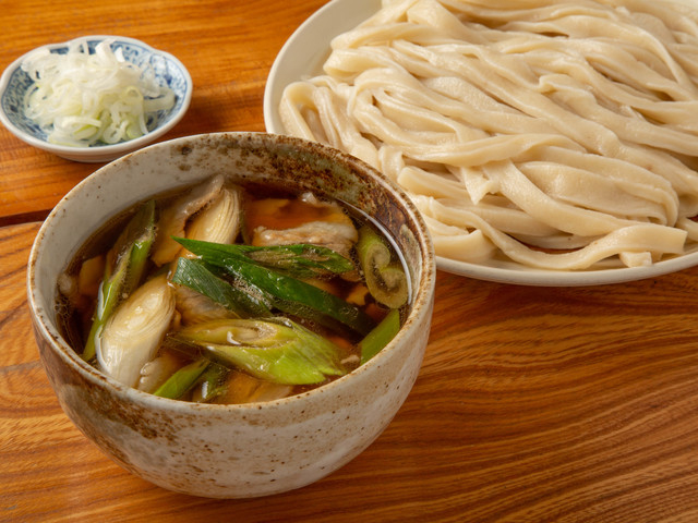 【さいたま市・平日ランチ】仕事や買い物の合間におすすめの美味しいランチスポット8選