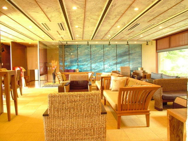 【成田の遊ぶところ 大人編 おすすめスポット5】成田の命泉 大和の湯 (成田 )